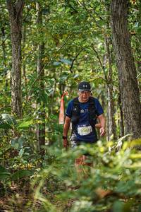 BIB: 2263
                            <button type="button" onclick="openModal(22652212)" class="btn btn-primary btn-sm float-right btn-popup" data-toggle="modal" data-target=".modal-high-quality">
                        <i class="fas fa-shopping-cart"></i> Add to Cart
                    </button>
                                            <button type="button" onclick="isThisMe(22652212, true)" class="btn btn-success btn-sm float-right btn-popup btn-isme hidden" data-toggle="tooltip" data-placement="bottom" title="นี่คือรูปของคุณใช่ไหม คลิกที่นี่เพื่อเอาเข้าอัลบั้ม">
                        <i class="fas fa-plus"></i> Add to album
                    </button>
                    <button type="button" onclick="isThisMe(22652212, false)" class="btn btn-warning btn-sm float-right btn-popup btn-isnotme hidden">
                        <i class="fas fa-ban"></i> Remove from album
                    </button>